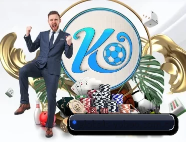 globals-yoboo.com.cn APP - YOUBO