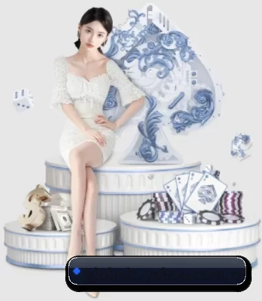 globals-yoboo.com.cn APP 界面（YOUBO）