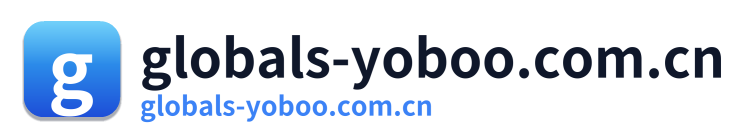 globals-yoboo.com.cn